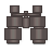 Search (wob) Icon 48x48 png